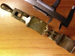 post-4269-032454100 1286725712_thumb.jpg