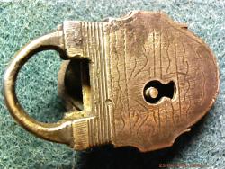 post-4269-037801900 1288161910_thumb.jpg