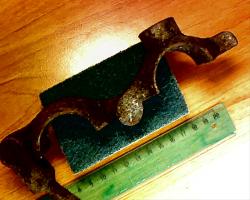 post-4269-042749200 1286294734_thumb.jpg