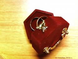 post-4269-048318800 1287935250_thumb.jpg