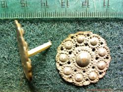 post-4269-052550400 1286987360_thumb.jpg