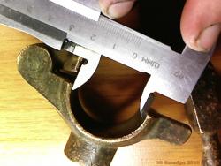 post-4269-060545900 1286725616_thumb.jpg