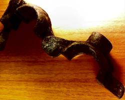 post-4269-062840300 1286294939_thumb.jpg