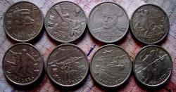 post-4269-072329600 1288366982_thumb.jpg