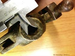 post-4269-074678000 1286728809_thumb.jpg