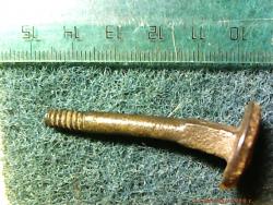 post-4269-085900200 1287156681_thumb.jpg