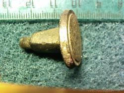 post-4269-089569100 1287156867_thumb.jpg