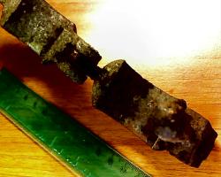 post-4269-097938400 1286294887_thumb.jpg