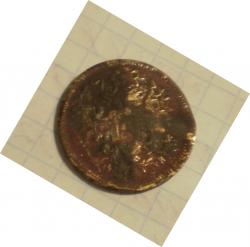 post-4398-0-36298300-1288506228_thumb.jp