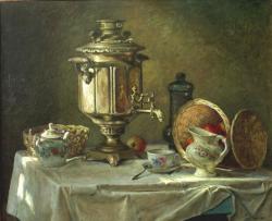 post-4428-003721300 1287214816_thumb.jpg