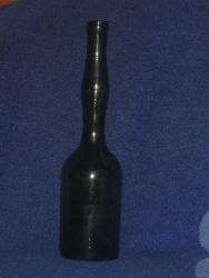 post-4428-011793500 1286376167_thumb.jpg