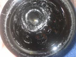 post-4428-025399900 1286366248_thumb.jpg