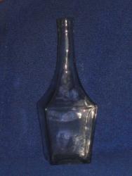 post-4428-026145800 1286376153_thumb.jpg