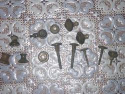 post-4428-027424500 1287214587_thumb.jpg