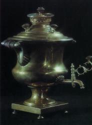 post-4428-032266900 1287214794_thumb.jpg