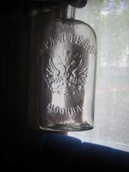 post-4428-042199400 1286366177_thumb.jpg