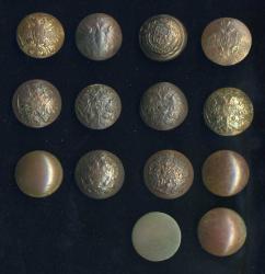 post-4428-044889400 1286537075_thumb.jpg