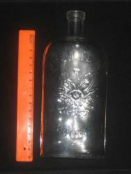 post-4428-048591700 1286366168_thumb.jpg