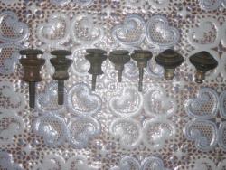 post-4428-055005700 1287214602_thumb.jpg