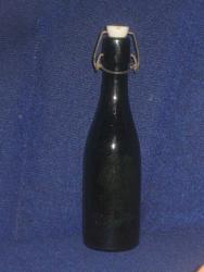 post-4428-065492100 1286376206_thumb.jpg