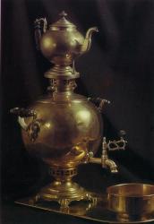 post-4428-072986000 1287214803_thumb.jpg