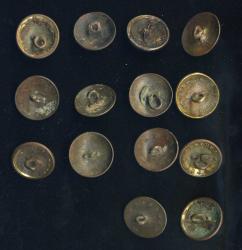 post-4428-074626600 1286537084_thumb.jpg