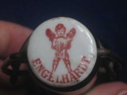 post-4428-078561700 1286376217_thumb.jpg