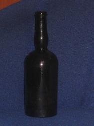 post-4428-081956700 1286366240_thumb.jpg