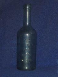 post-4428-087805500 1286376178_thumb.jpg