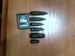 post-4445-002581700 1287023502_thumb.jpg