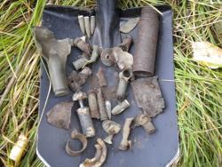 post-4445-029166500 1286765847_thumb.jpg