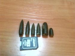 post-4445-059583400 1287023425_thumb.jpg