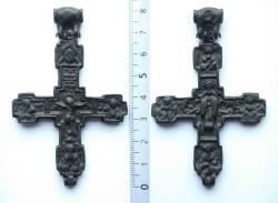 post-4478-001898900 1288107607_thumb.jpg