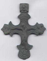 post-4478-003042400 1287905602_thumb.jpg