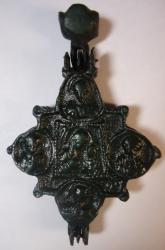 post-4478-032830600 1288107781_thumb.jpg