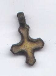 post-4478-037111100 1287905484_thumb.jpg