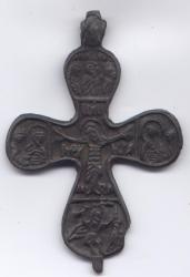 post-4478-047755300 1287905559_thumb.jpg