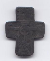 post-4478-053394300 1287905545_thumb.jpg