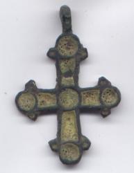 post-4478-069035100 1288108069_thumb.jpg