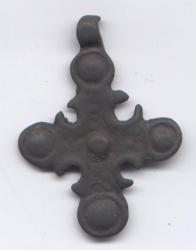 post-4478-073826300 1287905494_thumb.jpg