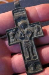 post-4478-087511000 1288107755_thumb.jpg