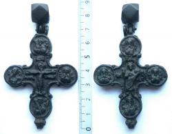 post-4478-091771400 1288107615_thumb.jpg