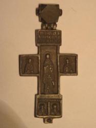 post-4478-092447900 1288107705_thumb.jpg