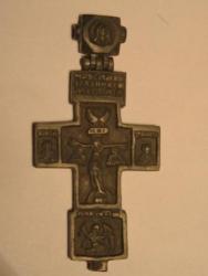 post-4478-092609000 1288107690_thumb.jpg