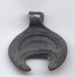 post-4478-096753600 1287914534_thumb.jpg