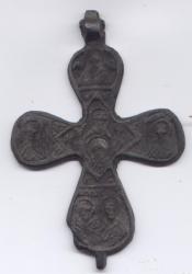 post-4478-098551900 1287905564_thumb.jpg