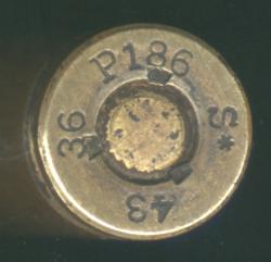 post-4489-015415400 1286822340_thumb.jpg