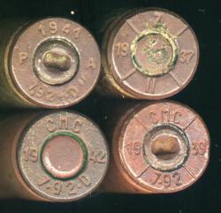 post-4489-017292900 1287349784_thumb.jpg