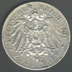 post-4489-019894000 1286660885_thumb.jpg