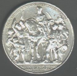 post-4489-054807400 1286871264_thumb.jpg